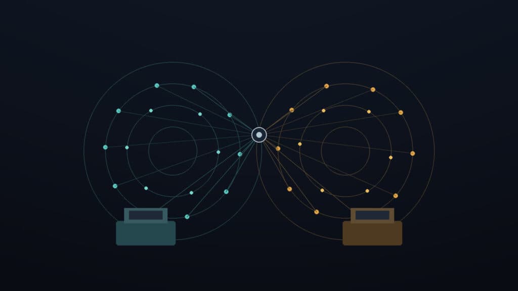 Co-Managed IT Services in NYC: Keep Your Team, Add an MSP