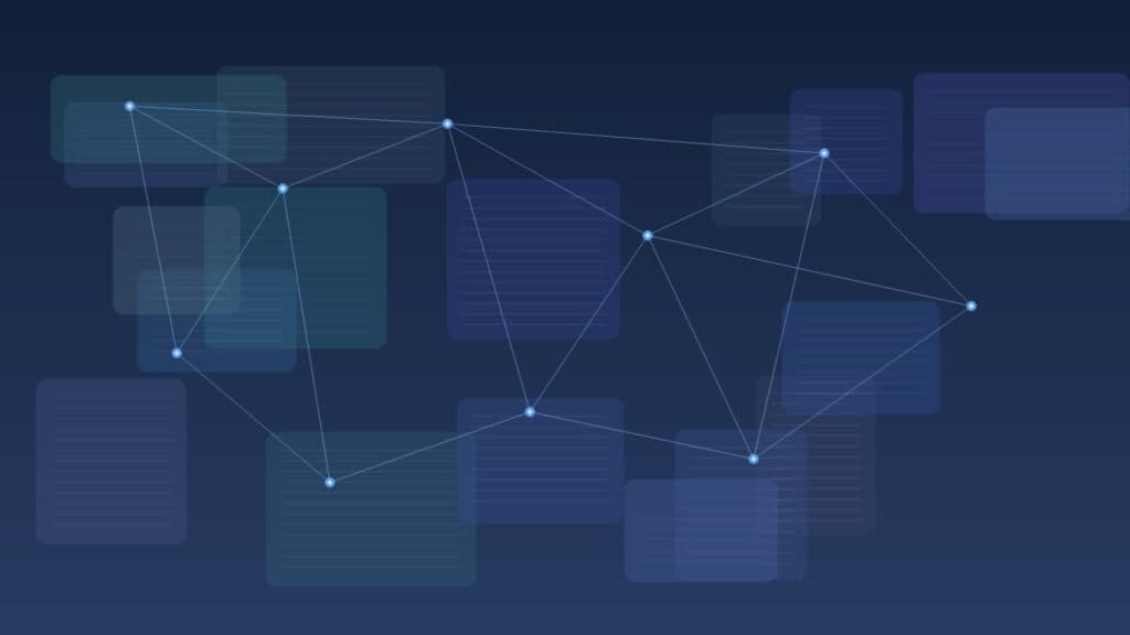 Managed IT Services for Law Firms in NYC: Keep Matters Moving