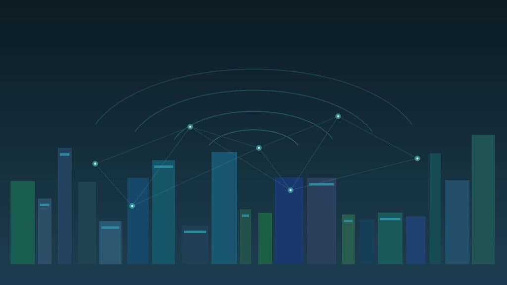 Outsourced IT Support for NYC Businesses: What an MSP Actually Covers