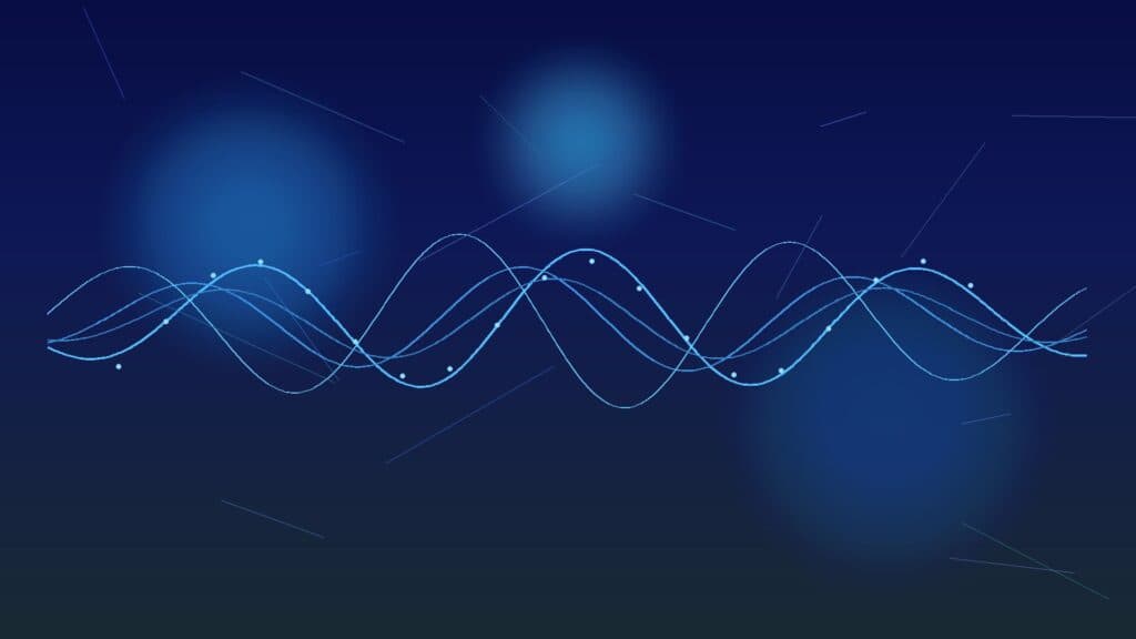 After-Hours Voice Agents: AI Services Myrtle Beach Audiences Can Use for Calls That Can’t Wait
