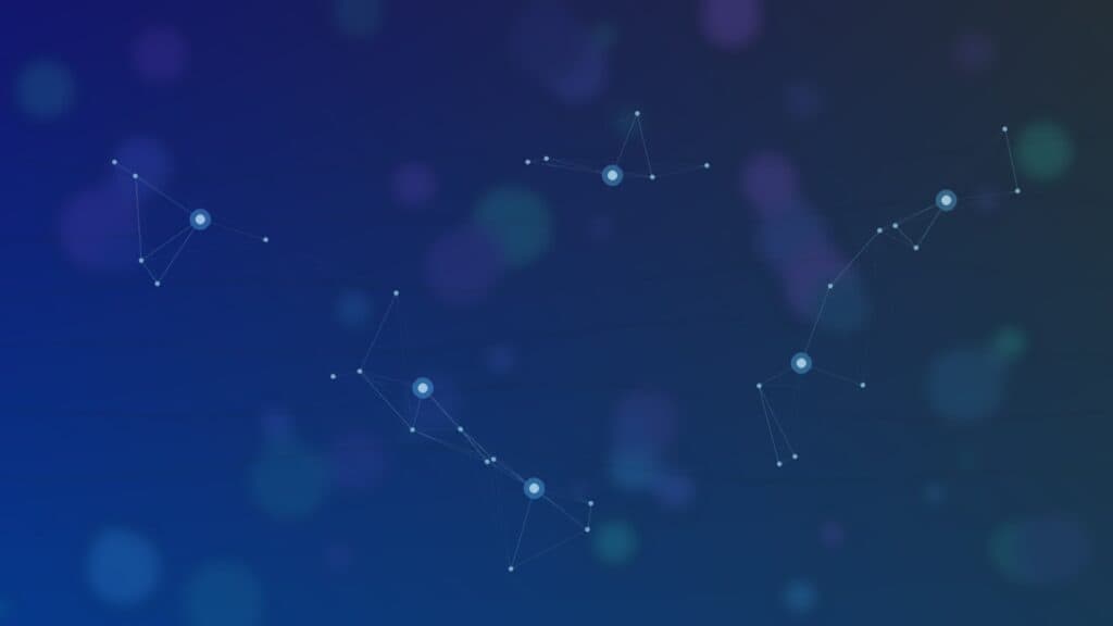 Connecting Business Systems to AI for AI Services Myrtle Beach Buyers