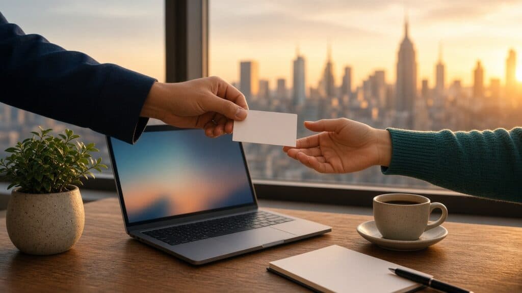 IT Referral Partner NYC: 7 Signs Your Client Needs Better IT (and How to Make the Intro)